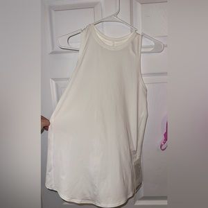 COPY - Brand New Luluemon All Tied Up